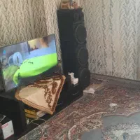 بم مجتمع۲۲بهمن جنب بیمارستان پاستور