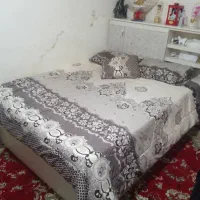 ویلایی-سوییت-اپارتمان
