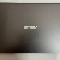 لپ تاپ ایسوس X515EP