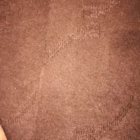 ۱۰۰ متر موکت ظریف مصور