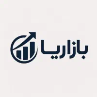 فالوور + اکسپلور + تیک آبی + الگوریتم