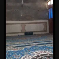 خانه|اجارهٔ خانه و ویلا|سراوان, |دیوار