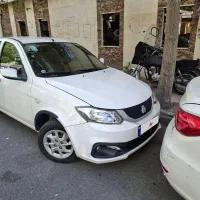 ساینا مدل ۱۴۰۲