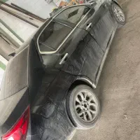 دنا پلاس ۱۴۰۲|خودرو سواری و وانت|مشهد, سپاد|دیوار