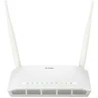 مودم D-Link 2750U