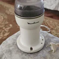 اسیاب خرد کن