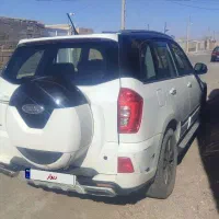 ایکس 33 اتومات|خودرو سواری و وانت|کرمان, |دیوار