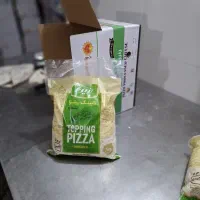 استخدام فروشنده تلفنی حرفه‌ای پاداش پورسانت
