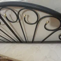 تخت خواب