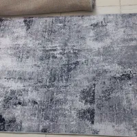 فرشینه ۱در۱.۵