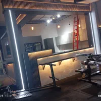 برقکاری  ولوله کشی|خدمات پیشه و مهارت|مشهد, کوی دروی|دیوار