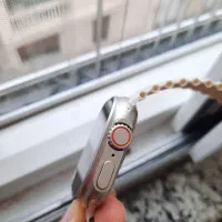 ساعت هوشمند|ساعت|ساری, |دیوار