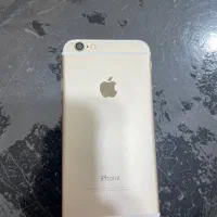 ایفون 6