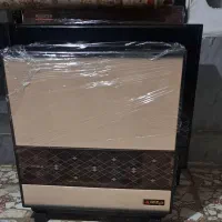 بخاری نیک کالا