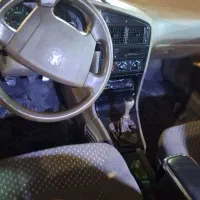 پژو 405 مدل 92|خودرو سواری و وانت|لاهیجان, گلستان|دیوار