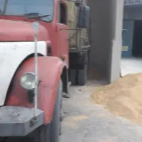 فروش ولووسوسماری