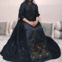 لباس محلی در حد نو|لباس|یاسوج, |دیوار