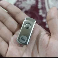 فلش ۸ هزار گیگ