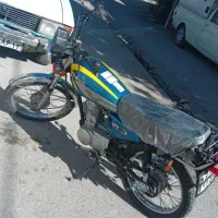 موتور هندا