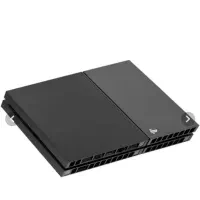 اجاره کنسول ps4