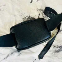 کیف کمری|کیف، کفش، کمربند|شیراز, چنچنه|دیوار
