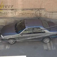 پژو پارس مدل 88|خودرو سواری و وانت|سنندج, |دیوار