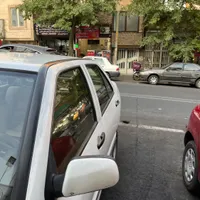 چری کویینa15|خودرو سواری و وانت|تهران, تهرانپارس شرقی|دیوار