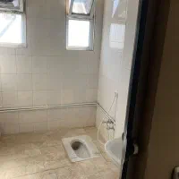 اجاره ملک تجاری مناسب برای دفتر کار|اجارهٔ دفتر کار، اتاق اداری، مطب|یزد, |دیوار