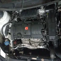 رانا ۹۴|خودرو سواری و وانت|پارس‌آباد, |دیوار