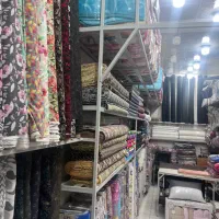 تعدادی قفسه اهنی بفروش میرسد به صورت یکجا