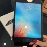 آیپد مینی|تبلت|تهران, جردن|دیوار