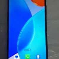 فروش گوشی اندروید HONOR