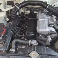 خودرو|خودرو سواری و وانت|زاهدان, |دیوار