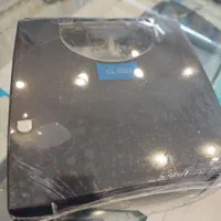 پرینتر لیبل زن سیتیزن Citizen CL-S321
