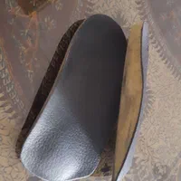 کفی نیمه طبی سالم برای خارپاشنه و صافی پا|آرایشی، بهداشتی، درمانی|ری, سیزده آبان|دیوار
