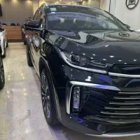 اکستریم تی ایکس ال/ TXL/ مدل ۴۰۴|خودرو سواری و وانت|تهران, مهران (سیدخندان)|دیوار