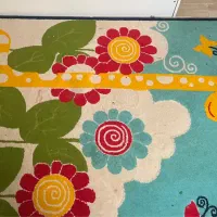 حراج لوازم‌منزل|حراج|الوند, |دیوار