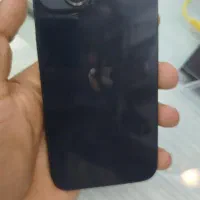 آیفون ۱۳ نرمال