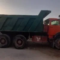 ده چرخ مایلر