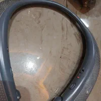هندزفری گردنی ال جی LG