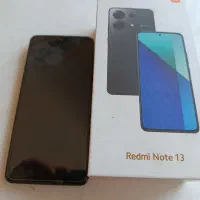 نت13 تمیز در حد|موبایل|قم, شاه سید علی|دیوار