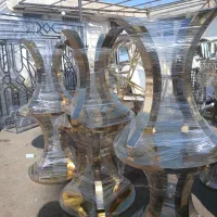 میز تالاری آژوان