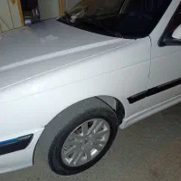 پژوپارسelxفول سفارشی|خودرو سواری و وانت|تهران, بوستان ولایت|دیوار