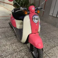 هندا اسکپی پاکشتی