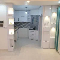 رهن واحد مستقل بر اصلی خزر