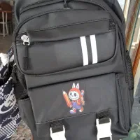 کیف وکوله