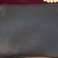 کیف زنانه چرم ایتالیایی روبرتا فیرنزه اورجینال