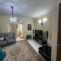 اجاره آپارتمان