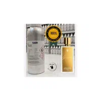 انواع عطر سویسی قسطی و هزینه ارسال رایگان