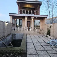 ویلا-کنار-ساحل